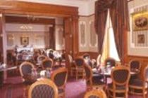Hotel The Grand 3*